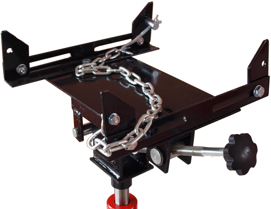 foot_presser_28kg__adaptér_1_function_3